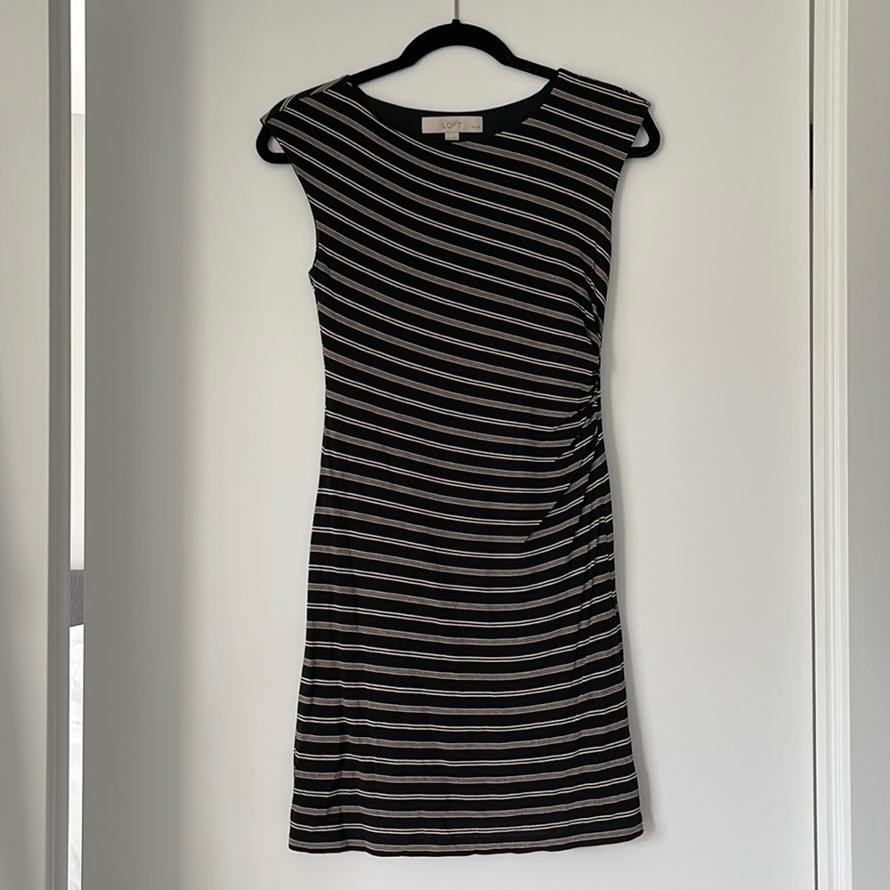 LOFT Dress
